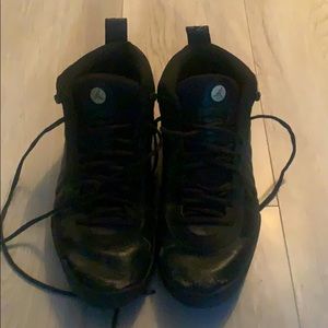 Jordan Jumpman Pro size 10.5